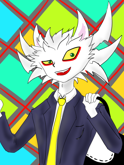 ゾディアック(zodiac)