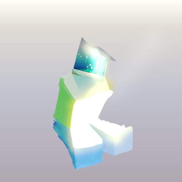 PRACTICE GIVE ME TIPS