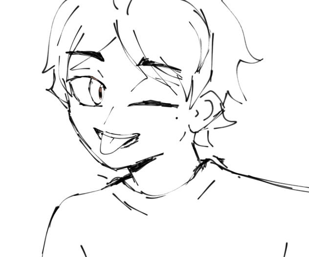sugawara
