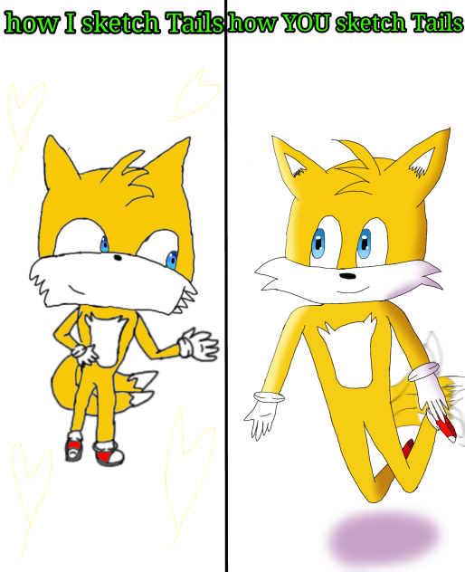 Collab! ^^