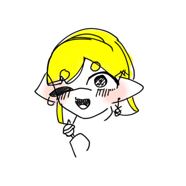 説明見てみな