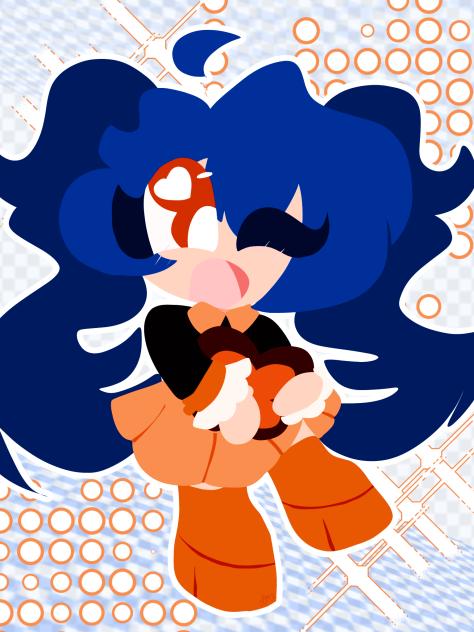 〖「ᴘᴏᴏ's ᴘʀɪᴢᴇ」〗