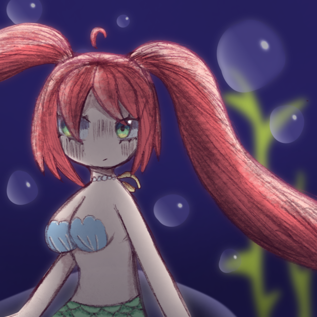 🐠