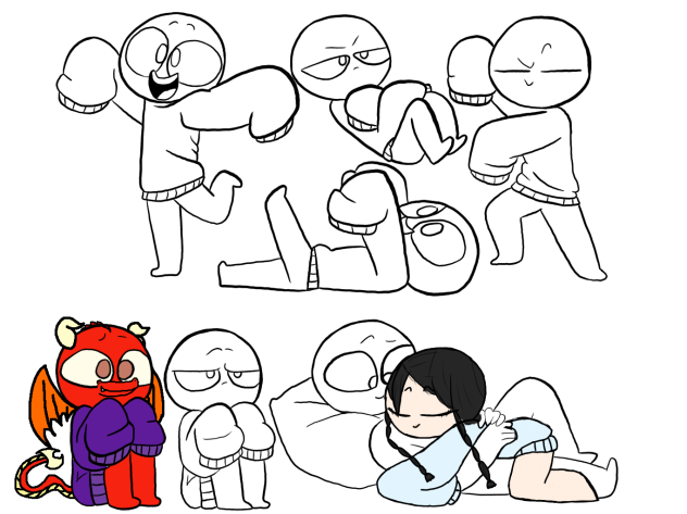 Collab