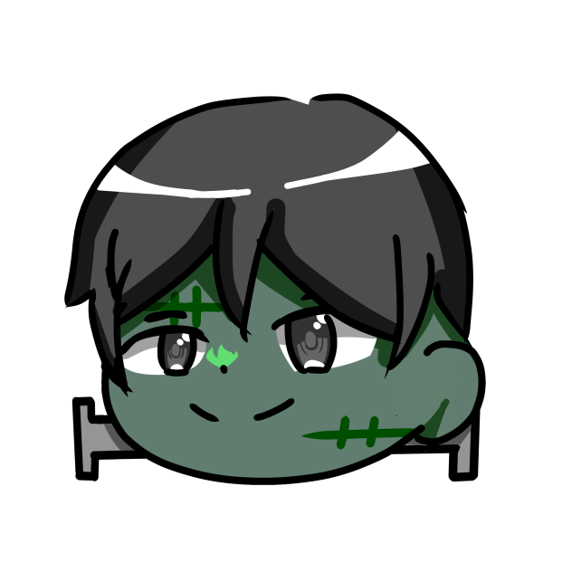 ふらんけんしゅたいん