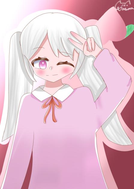 しばけ様へ