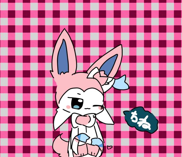 チェリーポップ