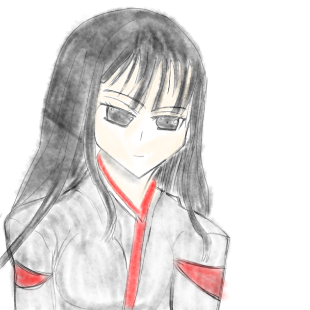無題22