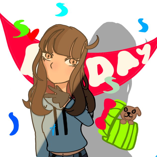 FA for Isa (reupload