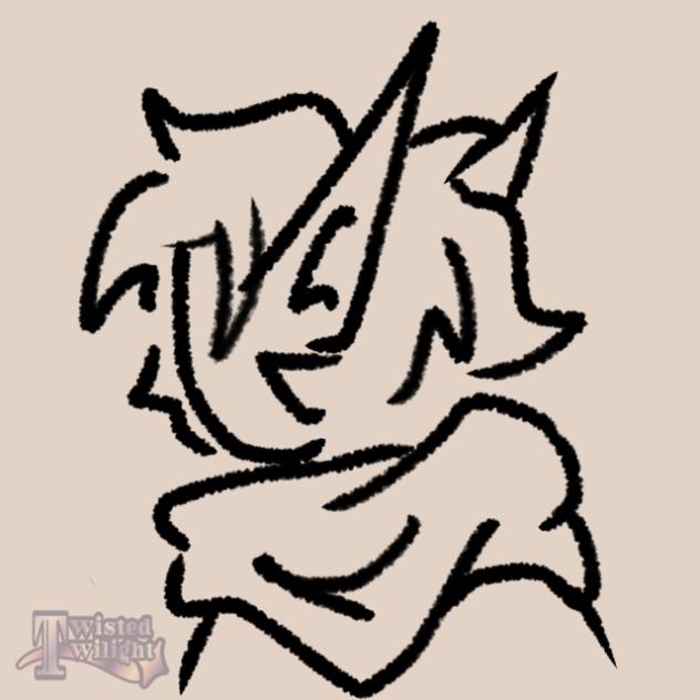 Jun-Hi Animation Test