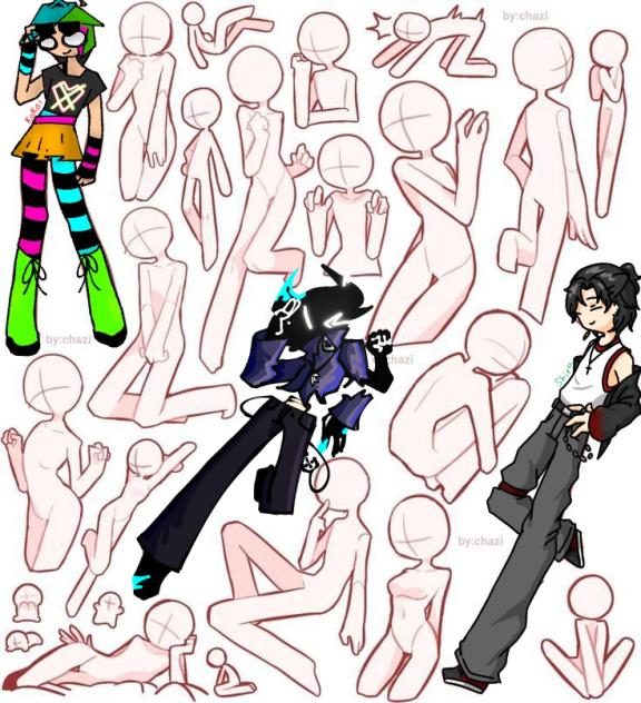 COLLAB