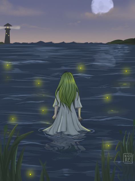A - ibisPaint