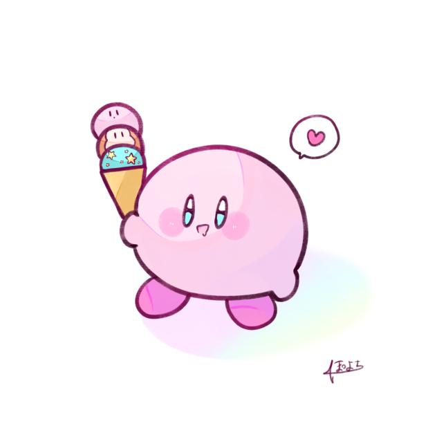 あいすぽよ