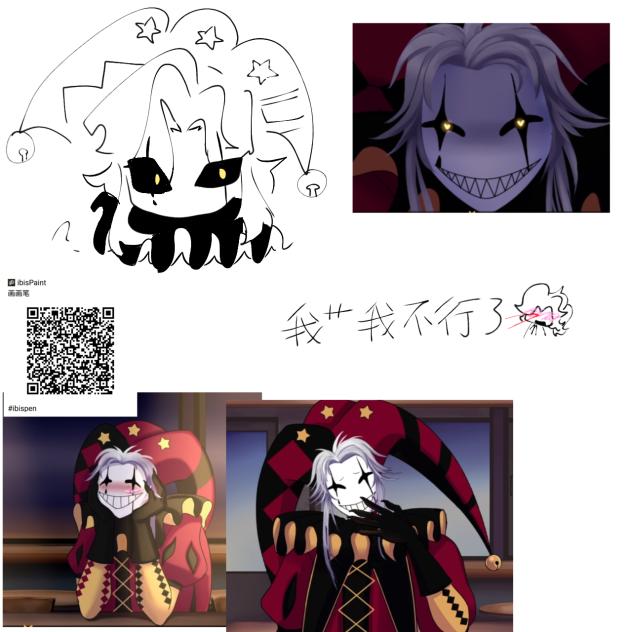 我不行了一头掉进P坑里了😍😍😍