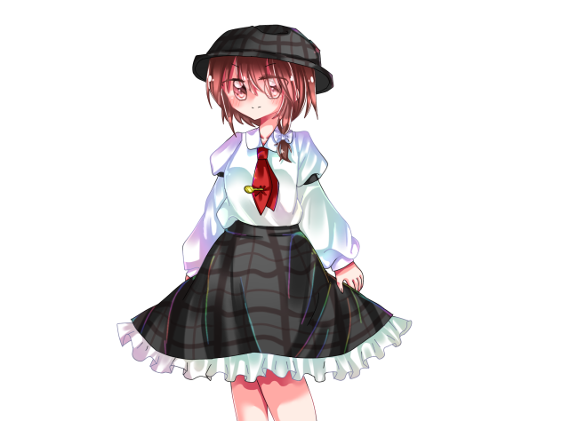 蓮子〜