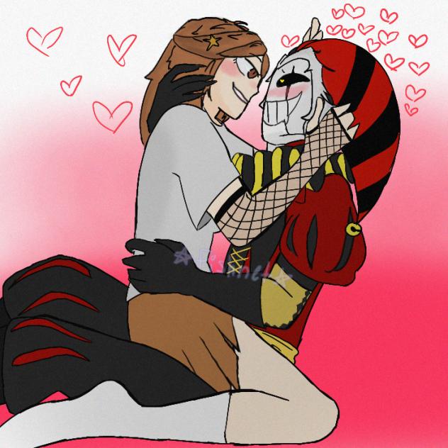 Uh idk what to title this as