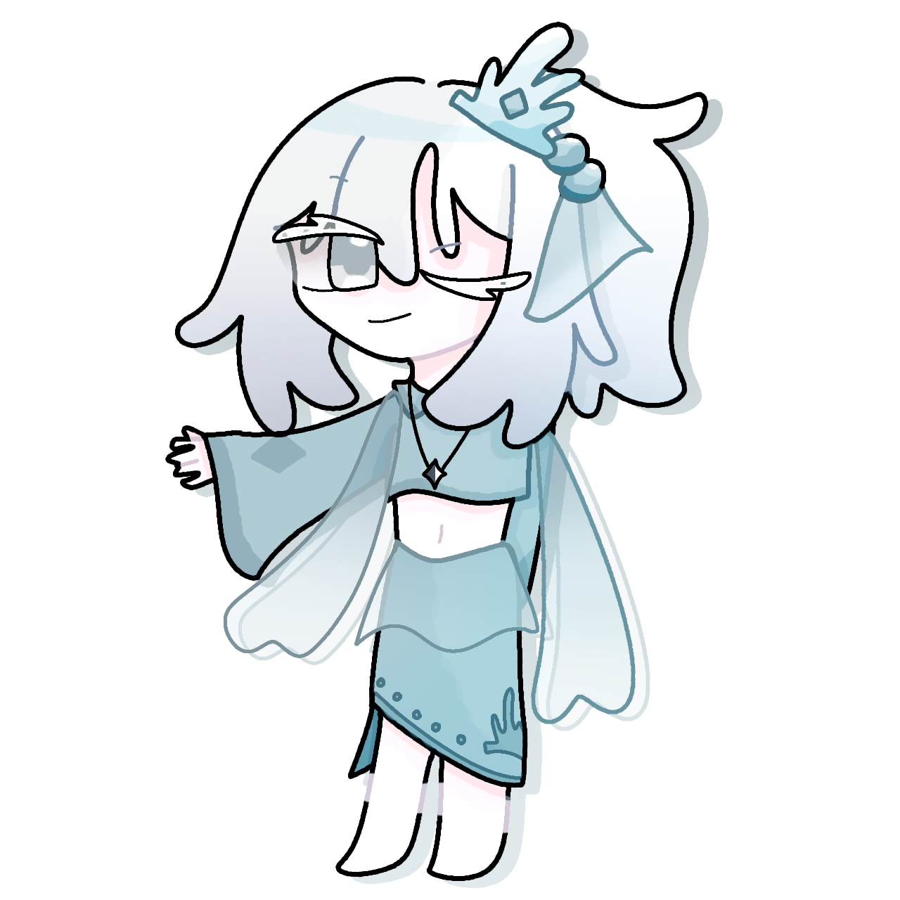 333스터디 (2) - ibisPaint