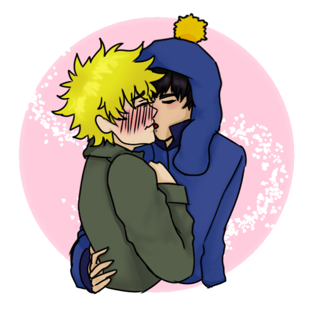 creek