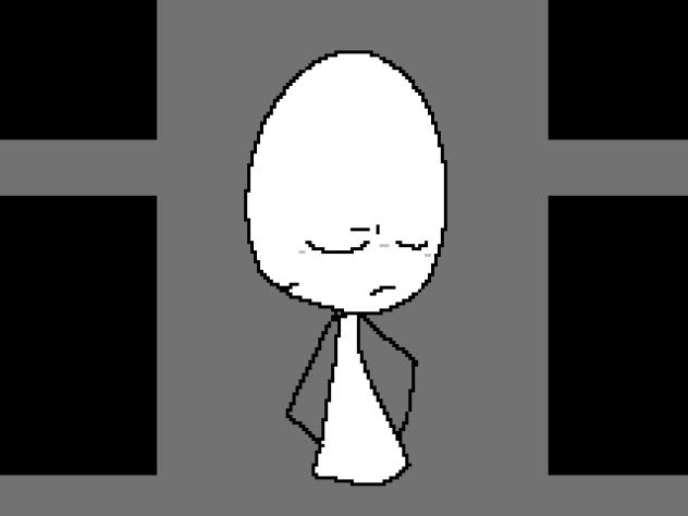 guh