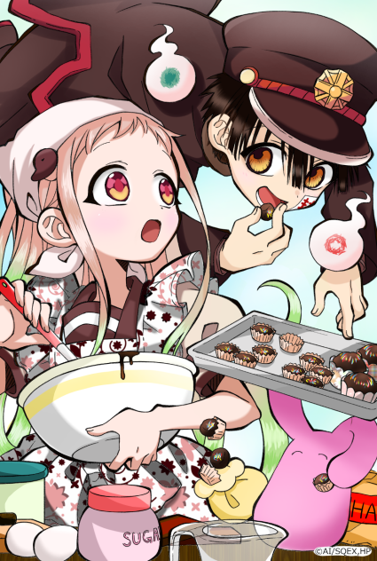 第十三回塗りマス