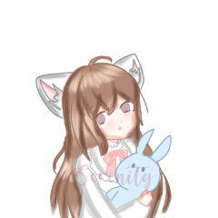just something I thought of - ibisPaint