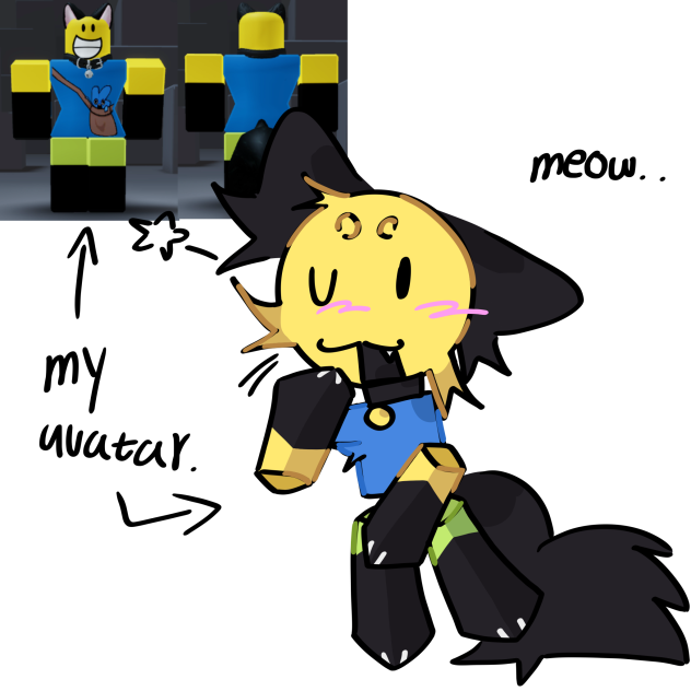 NekoSeek_Doors