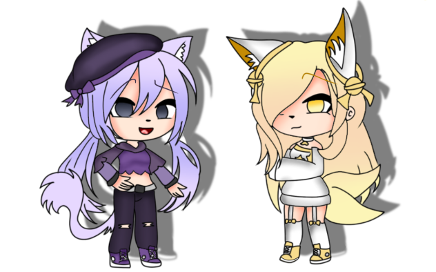 Fanart for....happy boredom