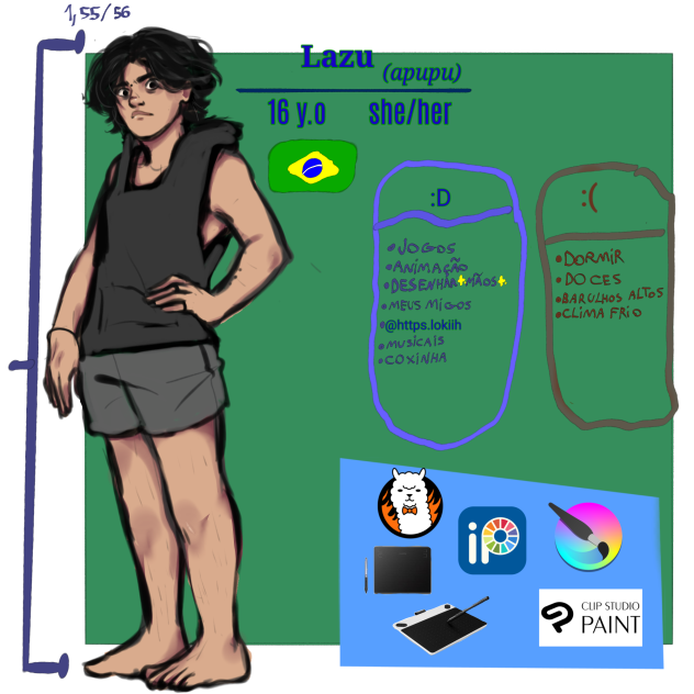 59 Sem Título - ibisPaint