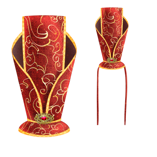 Hat Head Crown 1 ibisPaint