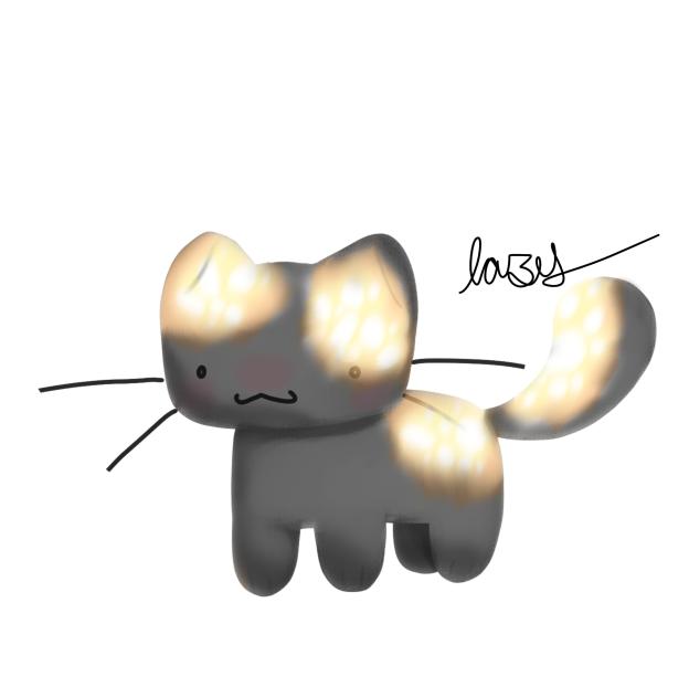 Practice drawing