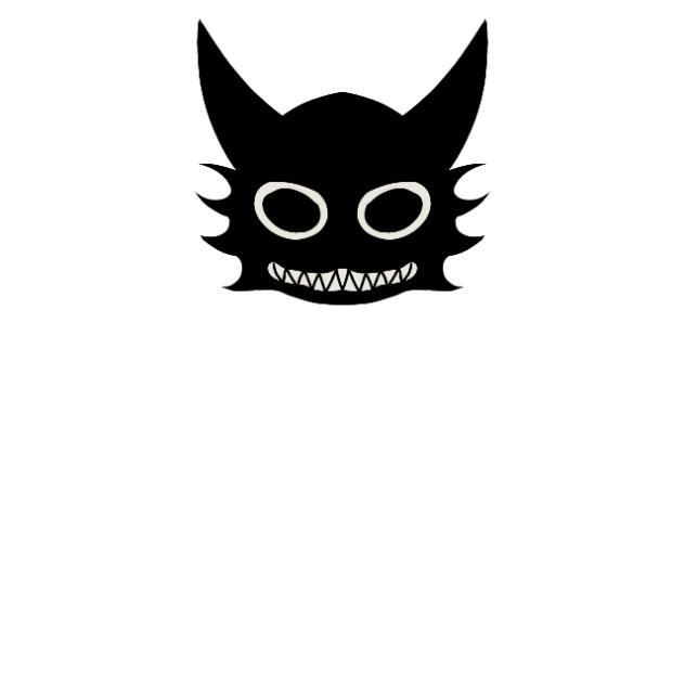 free cartoon fox gif