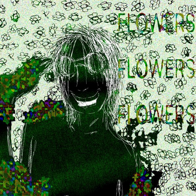 effects are fun - ibisPaint