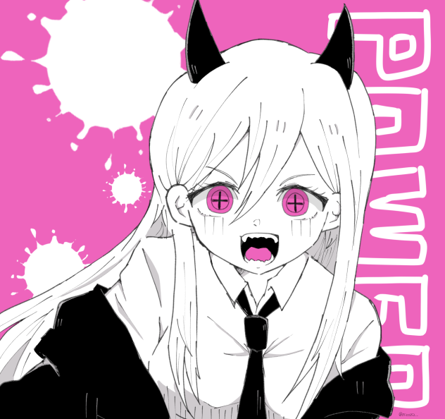 無題540