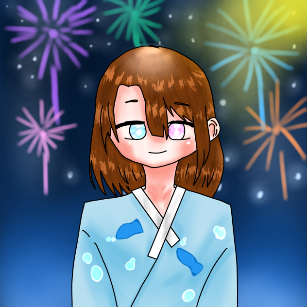 花が咲いた