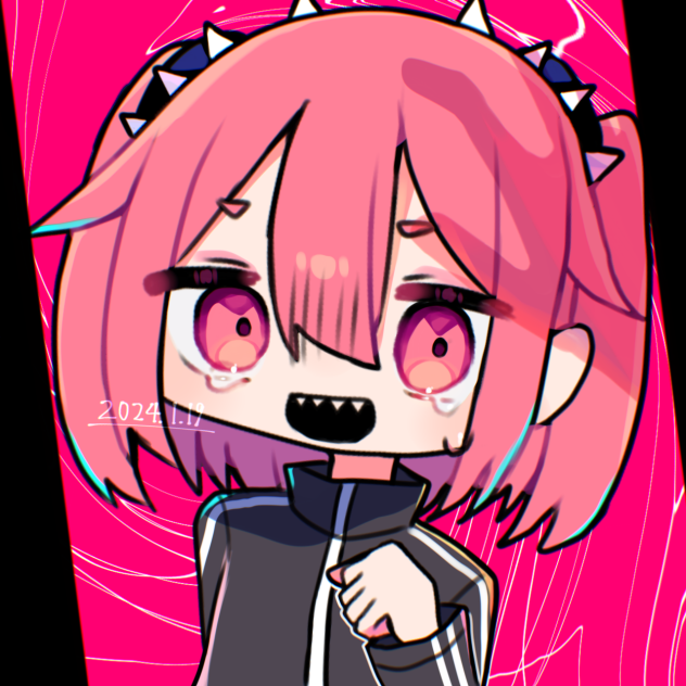 混沌ブギ