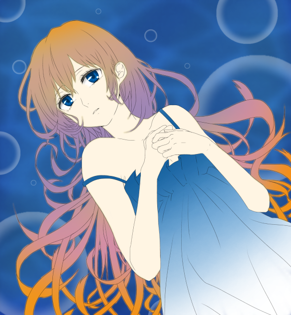 塗らせて頂きました 44