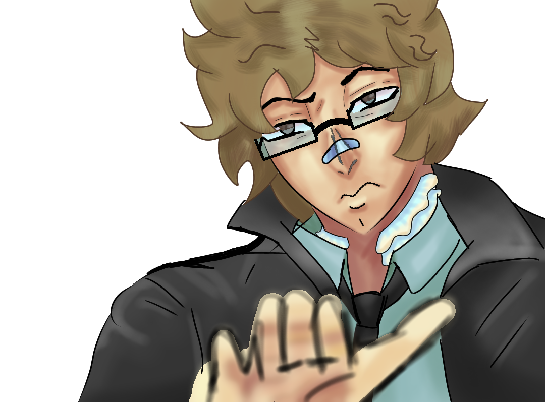 92 sin título - ibisPaint