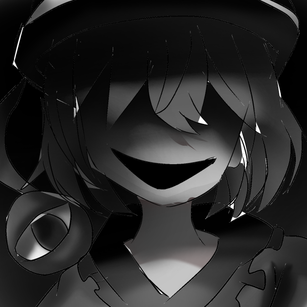 ねぇ