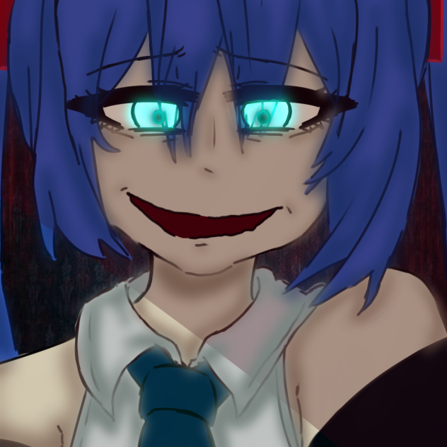 YANDRE Miku