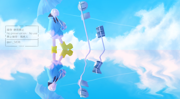 無題996