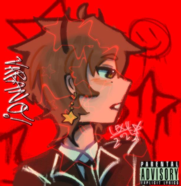 Varano diss track by clem