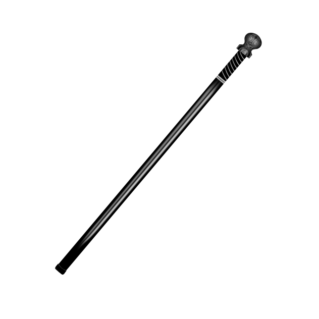 Walking Stick
