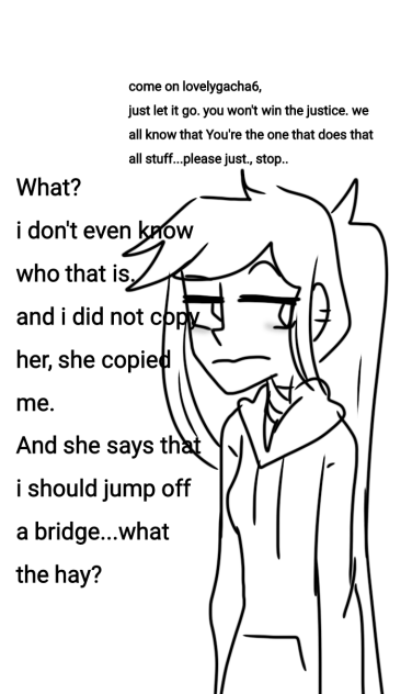 about that lovelygacha6