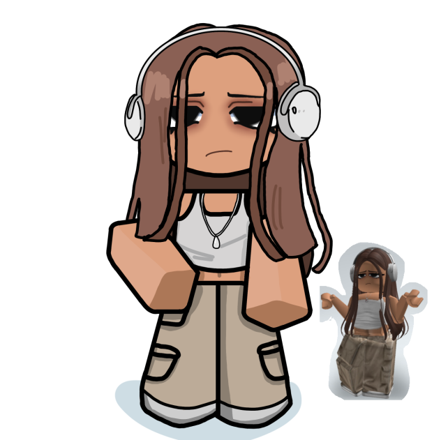 If u want i can draw you to