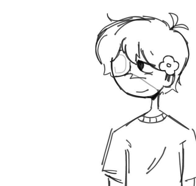 wip