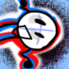 Animatic - ibisPaint
