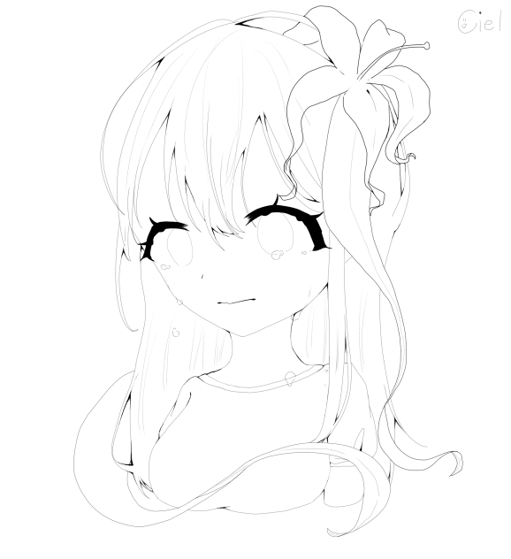 せんが