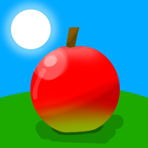 アッポー