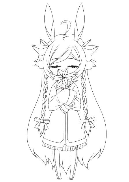 アイフェイオンの花