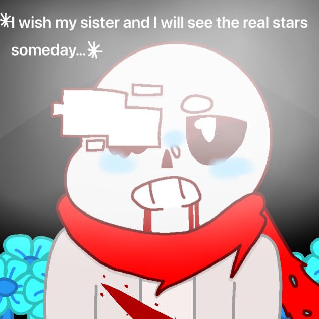 It’s Geno Sans!
